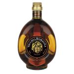 Brandy Vecchia Romagna Etichetta Nera 70 cl