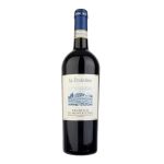 Brunello di Montalcino DOCG La Poderina 75Cl