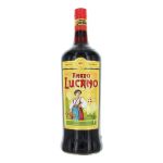 Amaro Lucano 1,5 lt