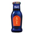 Succo di Frutta Ace Derby 200 ml x 24 bottigliette