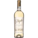 Frascati Superiore “People” DOCG Poggio Le Volpi 75 cl