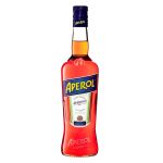 Aperol Barbieri 1 lt