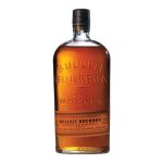 Whisky Bourbon Bulleit 70 cl