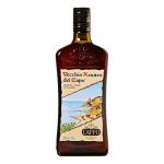 Amaro Del Capo 1 lt