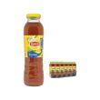 Lipton The al limone in vetro Cl.33×24