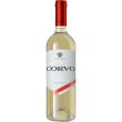 Corvo Bianco Duca di Salaparuta IGT 75 cl