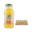 Valfrutta Arancia 200Ml 24PZ BIO