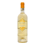 Vermentino DOCG Vign’Angena Capichera Cl 75