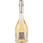 Franciacorta Biologico DOCG Saten Millesimato “Club Cuvée” Castello di Gussago La Santissima 75 cl