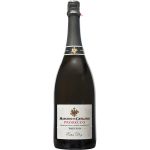 Prosecco DOC Treviso Extra Dry Magnum 1,5 LT