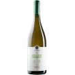 Vermentino IGT Spirito Libero Casteani 75 cl