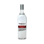 Rum Barcelo Blanco Cl 100