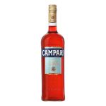 Bitter Campari 1 lt