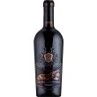 Cesanese DOP Casa Divina Provvidenza 75 cl