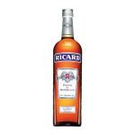 Ricard Pastis 70 cl