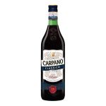 Vermouth Classico Rosso Carpano 1 lt