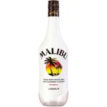 Rum Malibu Coconut 1 lt