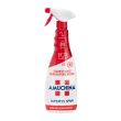 Disinfettante multisuperficie Amuchina Spray 750 ml