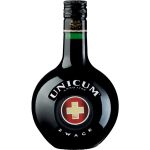 Amaro Unicum 1 lt