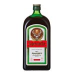 Amaro Jagermeister 1 lt