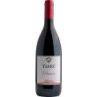 Pinot Nero IGT Tiare 75 cl