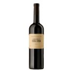 Mater Matura Lazio IGT Casale del Giglio 75 cl