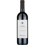 Cannonau di Sardegna Costera DOC Argiolas 75 cl