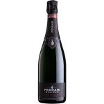 Ferrari Maximum Brut DOC 75 cl