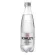 Kinley Tonic Water 1LT x 6 bottiglie