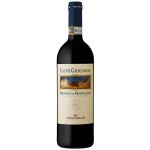 Brunello di Montalcino DOCG Castelgiocondo Frescobaldi Cl75