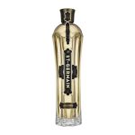 Liquore al Sambuco St. Germain Elderflower 70 cl