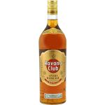 Rum Havana Club Especial 1 lt