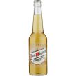 San Miguel Fresca 33 cl x 24 bottiglie