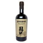 Amaro Jefferson 30° Compagnia dei Caraibi 70cl