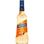 Vodka Keglevich alla Pesca 1 lt