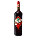 Amaro Cynar 1 lt