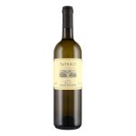 Satrico Lazio IGT Casale del Giglio 75 cl