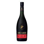 Cognac Remy Martin V.S.O.P. 70 cl