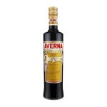 Amaro Averna Siciliano 1 lt