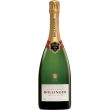 Champagne Bollinger Special Cuvée Brut 75 cl