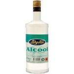 Alcol Purissimo 96 Labadia 2 lt