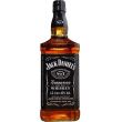 Jack Daniel’s Tennesse Whisky 1 lt