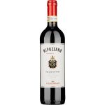 Chianti Riserva DOCG Nipozzano 75 cl