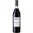 Briottet Cassis de Dijon 70 cl