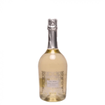 Prosecco “Asolo” Superiore Extra Dry Vitis Nostra DOCG 75 cl x6