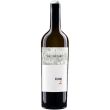 Bellone IGT Tenuta De Notari 75 cl