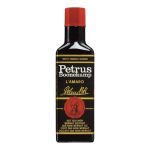 Amaro Petrus 70 cl