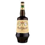 Amaro Montenegro 1,5 lt