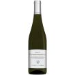 Gewurztraminer DOC Cantina d’Isera 75 cl