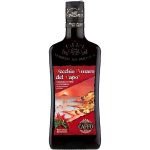 Amaro del Capo al Peperoncino Caffo 1 lt